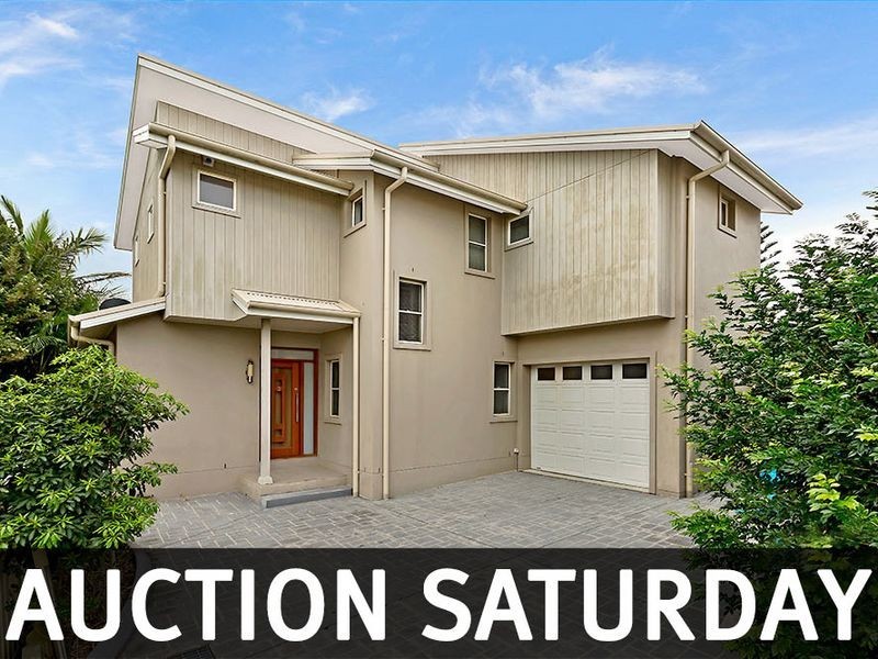 3/26 Bondi Road, The Entrance North NSW 2261