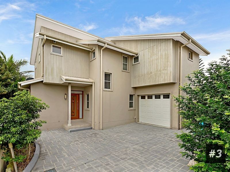 3/26 Bondi Road, The Entrance North NSW 2261