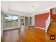 3/26 Bondi Road, The Entrance North NSW 2261