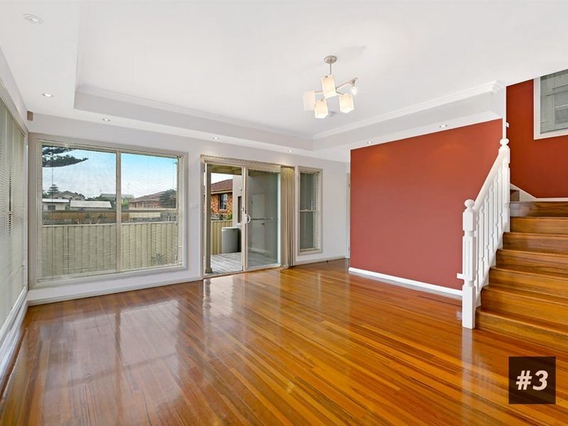 3/26 Bondi Road, The Entrance North NSW 2261