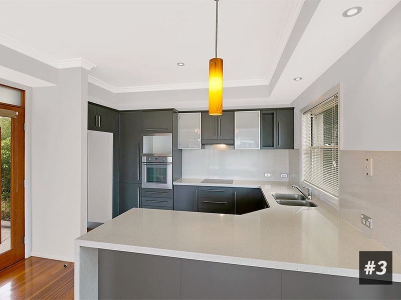 3/26 Bondi Road, The Entrance North NSW 2261