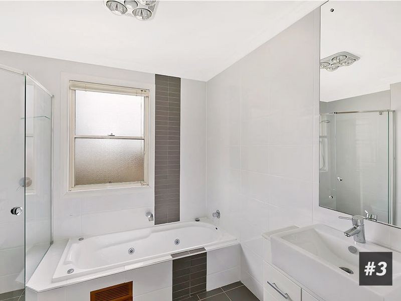 3/26 Bondi Road, The Entrance North NSW 2261