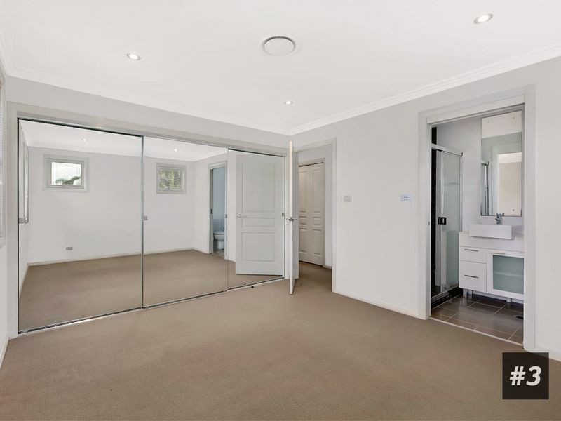 3/26 Bondi Road, The Entrance North NSW 2261