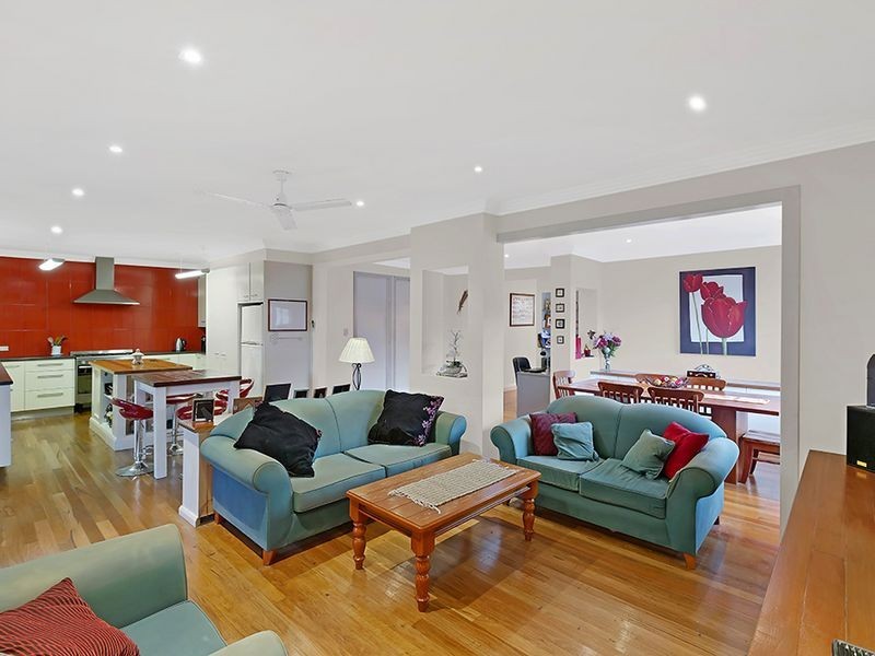 45 Bonnieview Street, Long Jetty NSW 2261