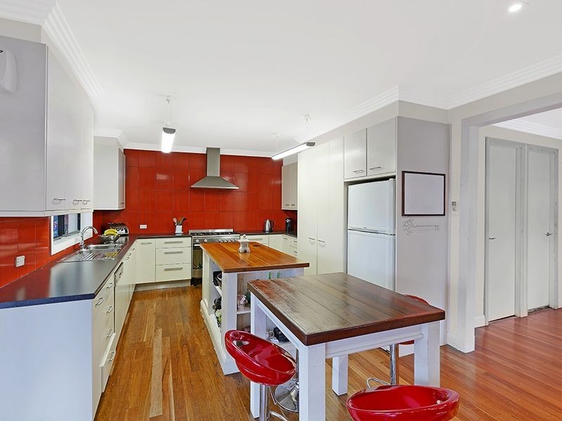 45 Bonnieview Street, Long Jetty NSW 2261