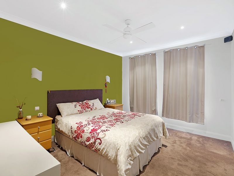 45 Bonnieview Street, Long Jetty NSW 2261