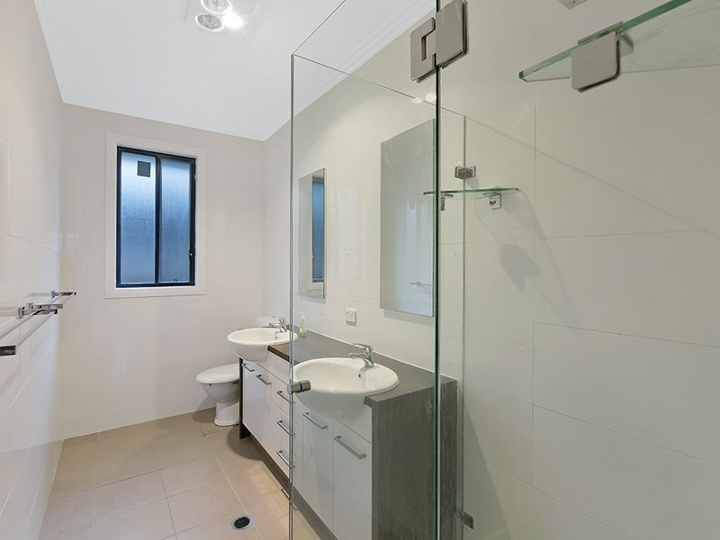 45 Bonnieview Street, Long Jetty NSW 2261