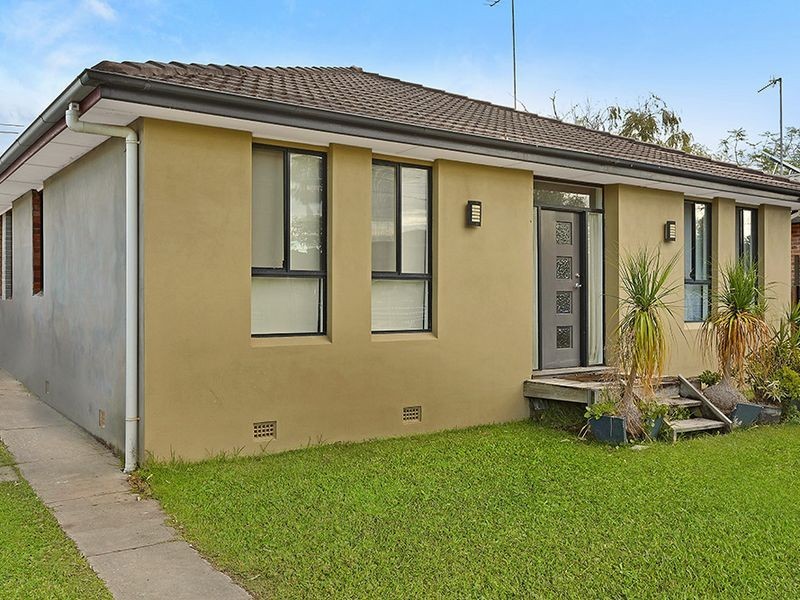 45 Bonnieview Street, Long Jetty NSW 2261