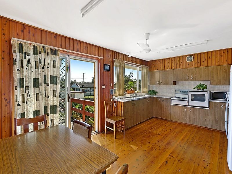 36 Coogee Avenue, The Entrance North NSW 2261