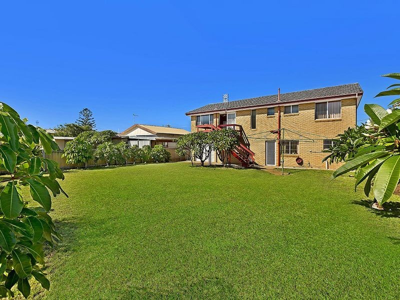 36 Coogee Avenue, The Entrance North NSW 2261