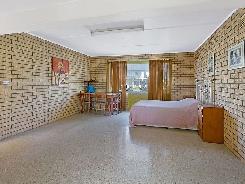 36 Coogee Avenue, The Entrance North NSW 2261