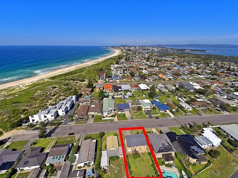 36 Coogee Avenue, The Entrance North NSW 2261