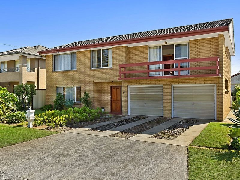 36 Coogee Avenue, The Entrance North NSW 2261