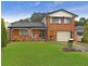 21 Captain Cook Crescent, Long Jetty NSW 2261