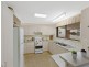 21 Captain Cook Crescent, Long Jetty NSW 2261