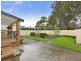21 Captain Cook Crescent, Long Jetty NSW 2261