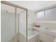 21 Captain Cook Crescent, Long Jetty NSW 2261