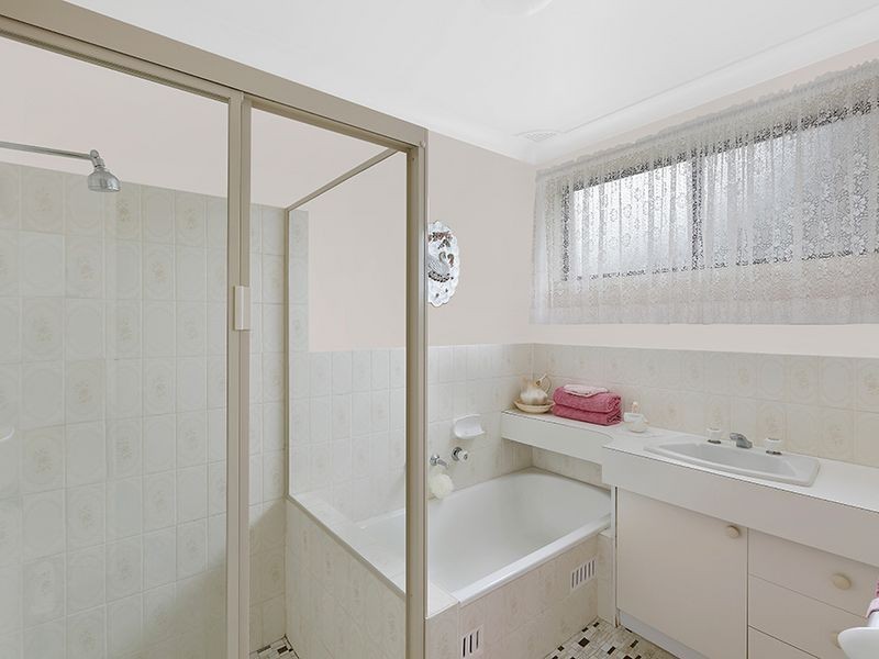 21 Captain Cook Crescent, Long Jetty NSW 2261