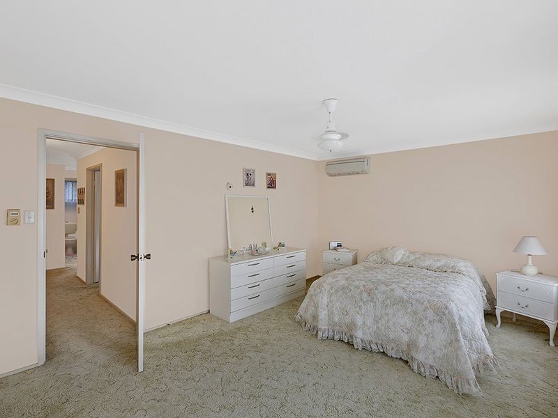21 Captain Cook Crescent, Long Jetty NSW 2261