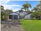 19 Earl Street, Shelly Beach NSW 2261