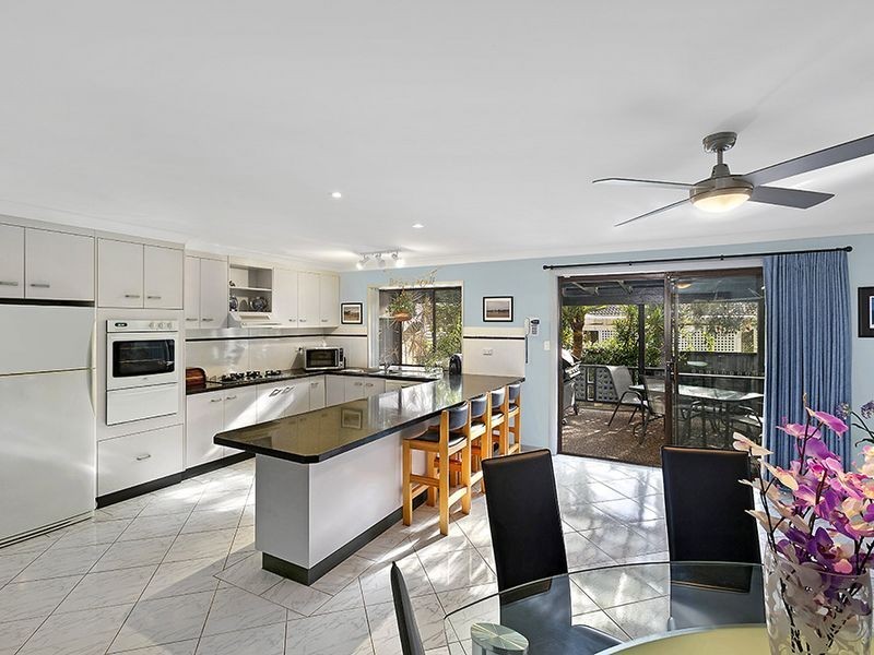 19 Earl Street, Shelly Beach NSW 2261
