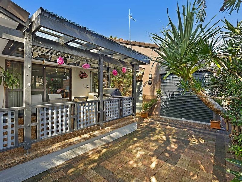 19 Earl Street, Shelly Beach NSW 2261