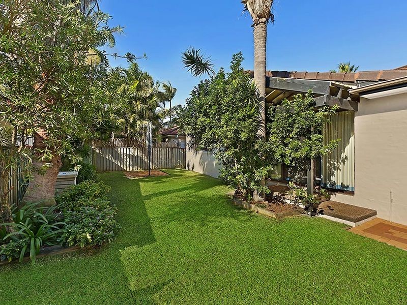 19 Earl Street, Shelly Beach NSW 2261