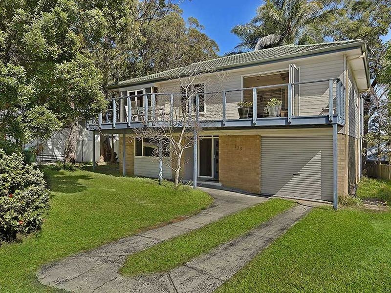 139 Bateau Bay Road, Bateau Bay NSW 2261