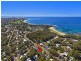 139 Bateau Bay Road, Bateau Bay NSW 2261