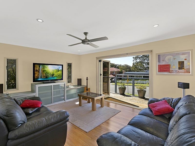 139 Bateau Bay Road, Bateau Bay NSW 2261