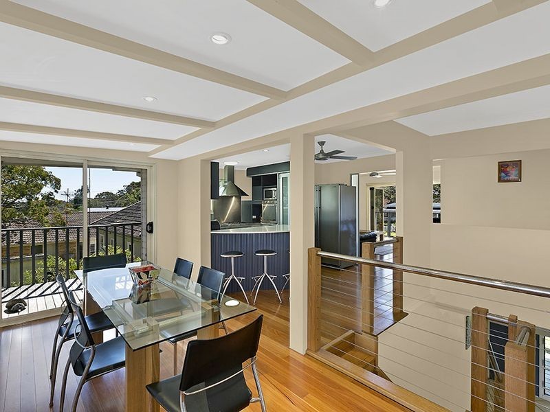 139 Bateau Bay Road, Bateau Bay NSW 2261