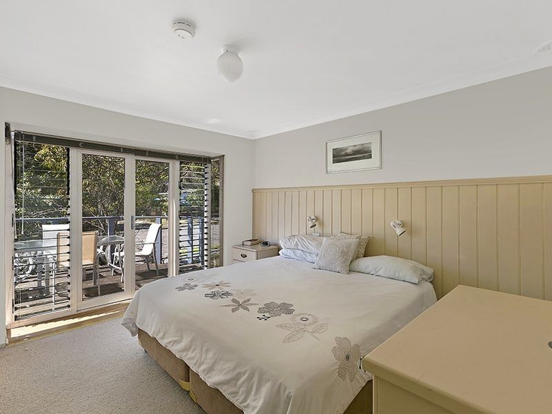 139 Bateau Bay Road, Bateau Bay NSW 2261