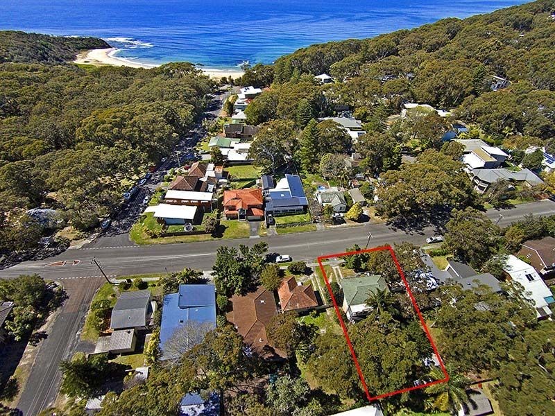139 Bateau Bay Road, Bateau Bay NSW 2261