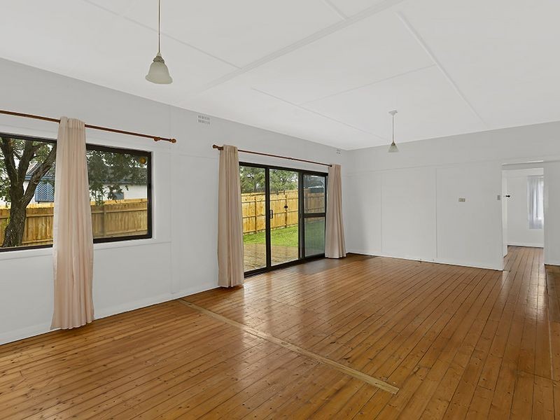 58 Shelly Beach Road, Shelly Beach NSW 2261