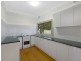 58 Shelly Beach Road, Shelly Beach NSW 2261