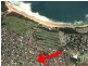 58 Shelly Beach Road, Shelly Beach NSW 2261