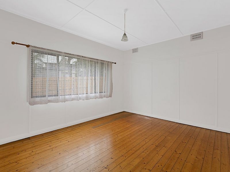 58 Shelly Beach Road, Shelly Beach NSW 2261