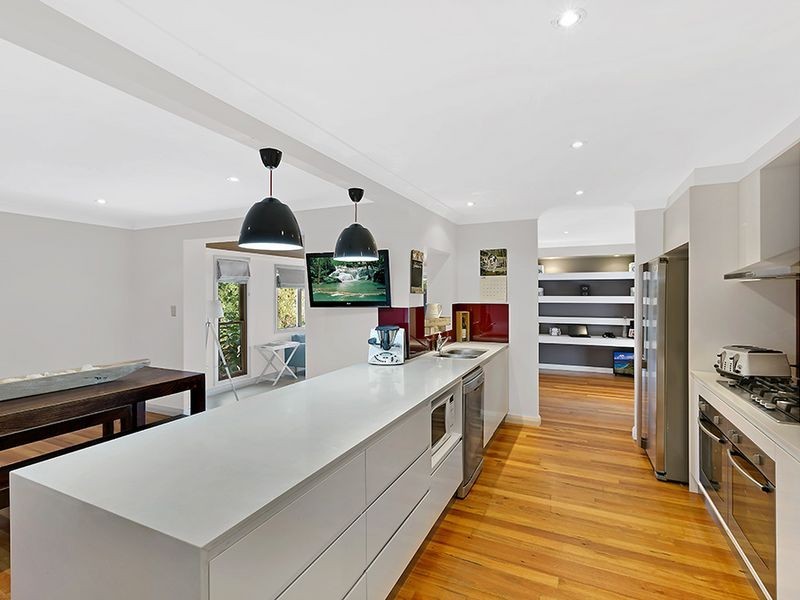 13 Montana Place, Bateau Bay NSW 2261