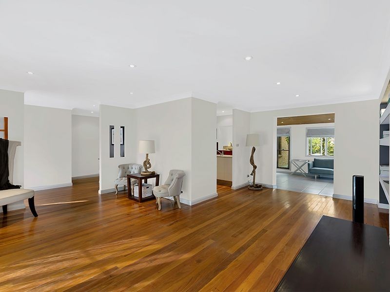 13 Montana Place, Bateau Bay NSW 2261