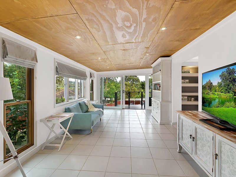 13 Montana Place, Bateau Bay NSW 2261