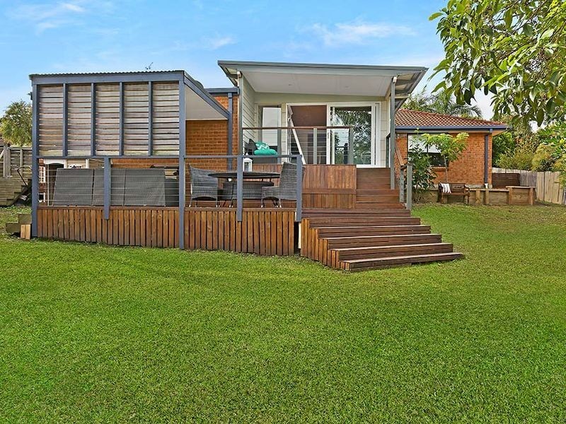 13 Montana Place, Bateau Bay NSW 2261