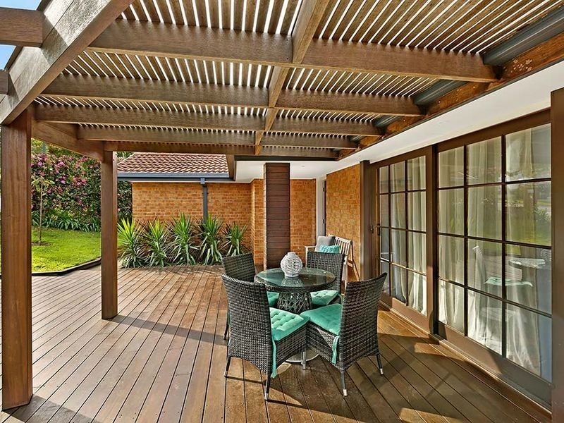 13 Montana Place, Bateau Bay NSW 2261