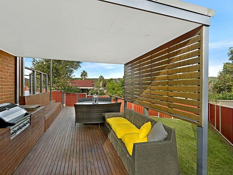 13 Montana Place, Bateau Bay NSW 2261