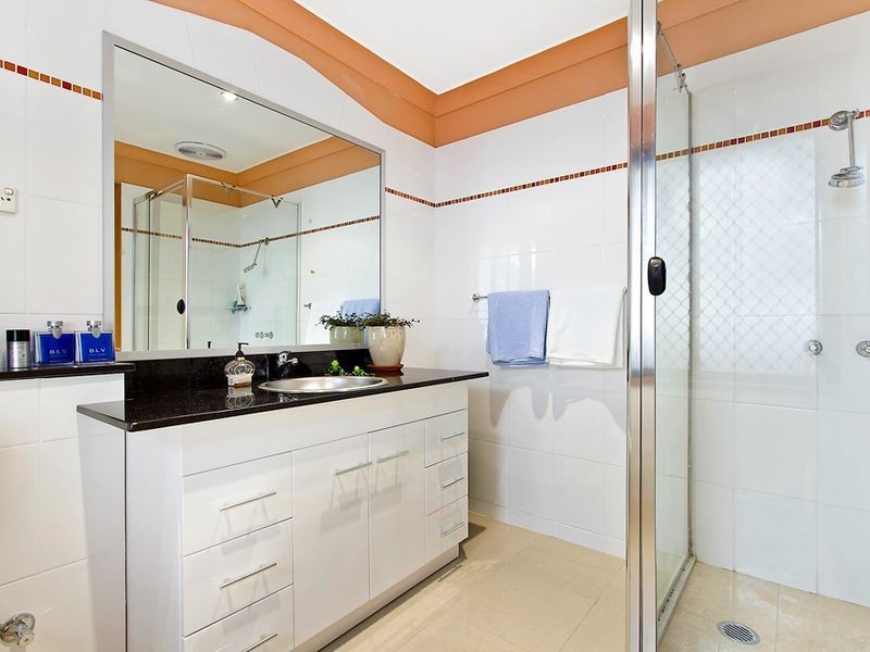 7 Oakehampton Court, Bateau Bay NSW 2261