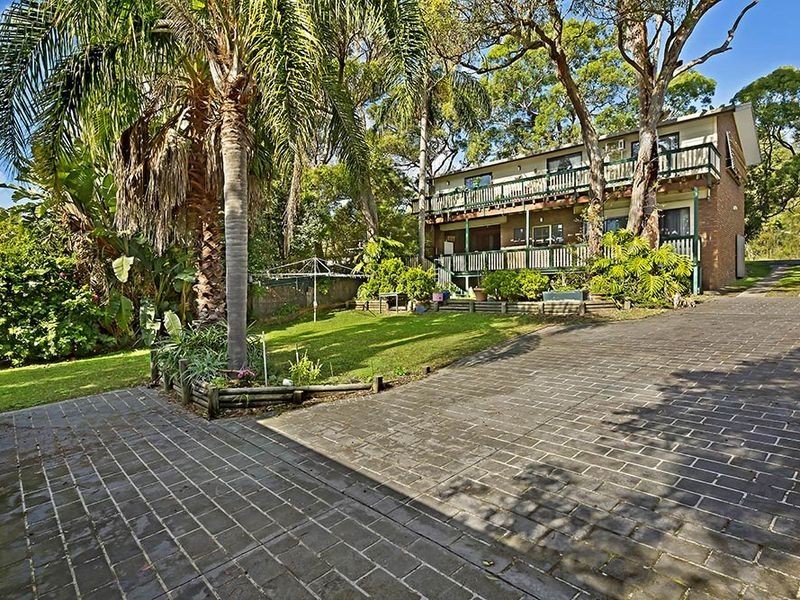 162 Eastern Road, Killarney Vale NSW 2261