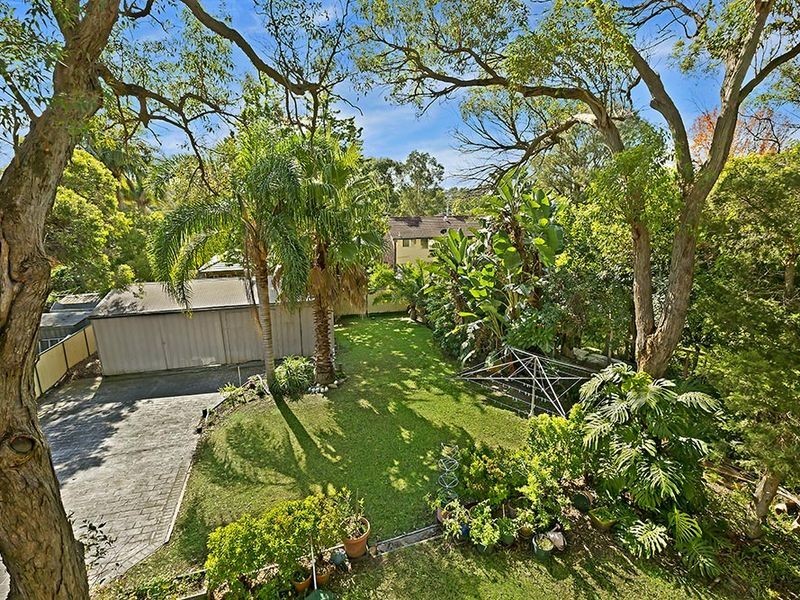 162 Eastern Road, Killarney Vale NSW 2261