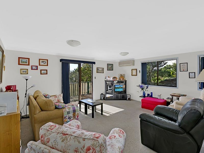 162 Eastern Road, Killarney Vale NSW 2261