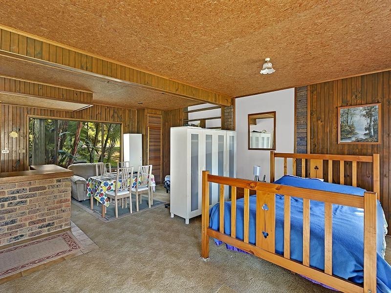 162 Eastern Road, Killarney Vale NSW 2261