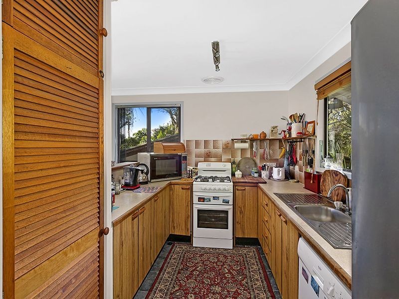 162 Eastern Road, Killarney Vale NSW 2261