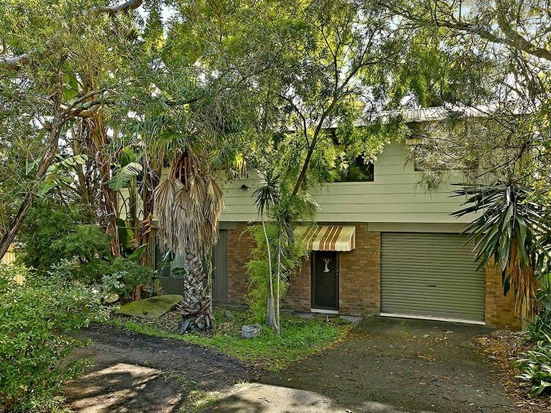 162 Eastern Road, Killarney Vale NSW 2261